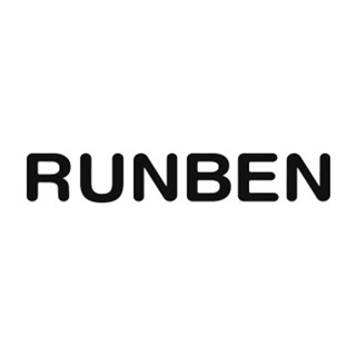 RUNBEN Official Store
