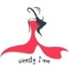 Wendy Fine
