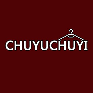 CHUYUCHUYI
