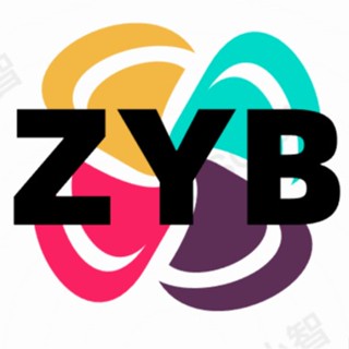 zyb1234.vn