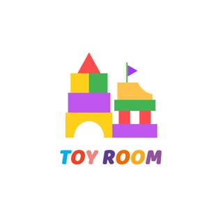 Happy Toy Room