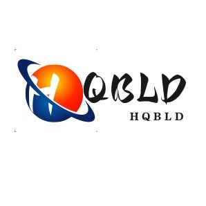 HQBLD.vn