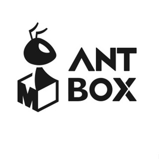  ANTBOX Official Store