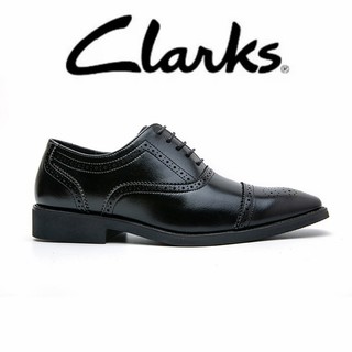 Clarksshoes.vn