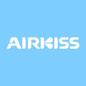 airkiss.official.vn