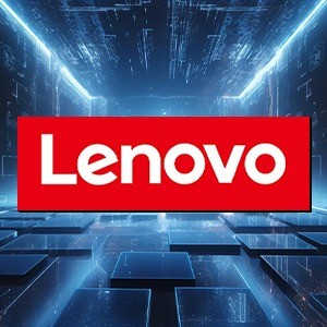Lenovo Global Store