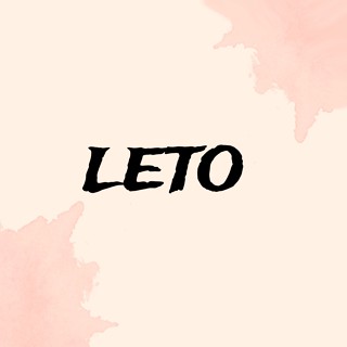 LETO .vn