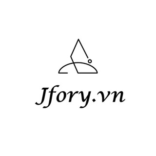 JFORY