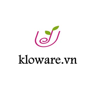 KLOWARE.BAG