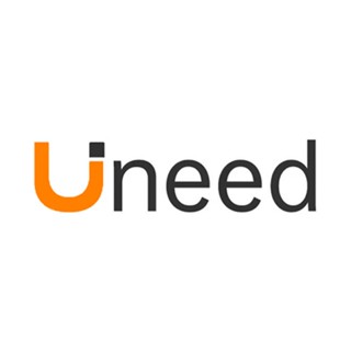UNEED STORE VN