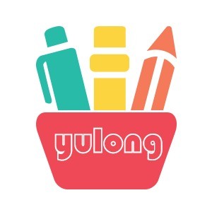 yulong020.vn