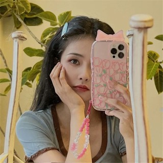 Phụ kiện điện thoại Super Mart