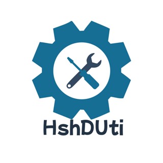 HshDUti