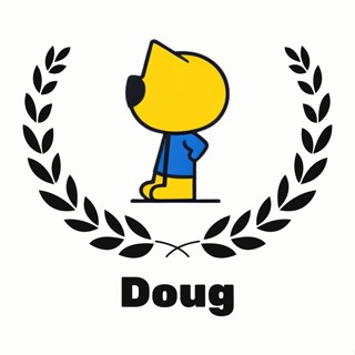 Doug Thời Trang Thương Hiệu