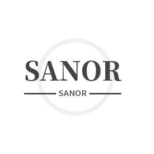 SANOR