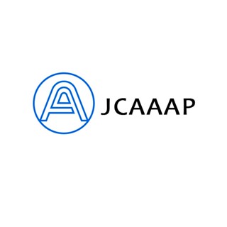 JCAAAP