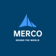 MERCO-