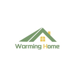 Warming Home
