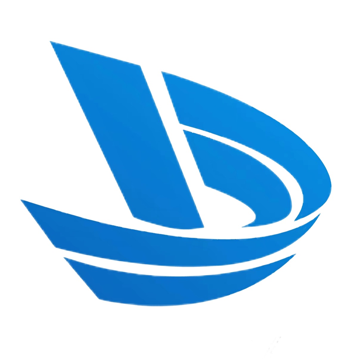 Guardian.vn