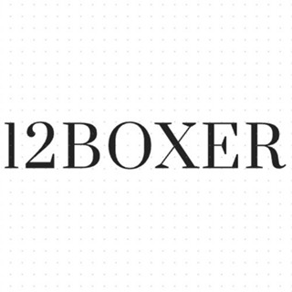 12BOXER