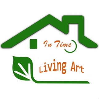 Living Art