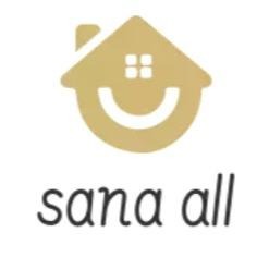 sana.all.vn