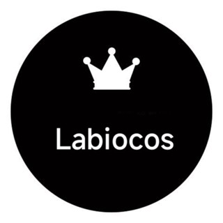 Labiocos