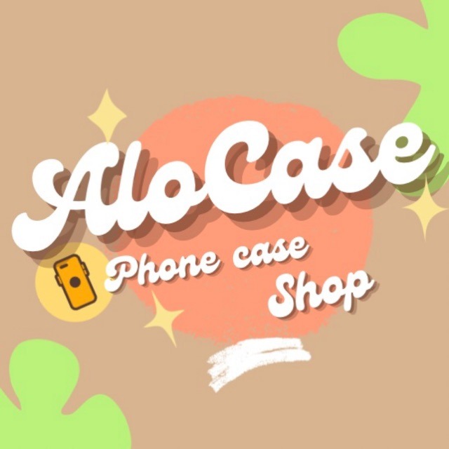 shopee
