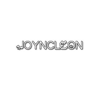 JOYNCLEON