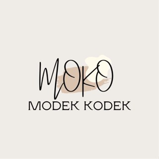 MODEK KODEK