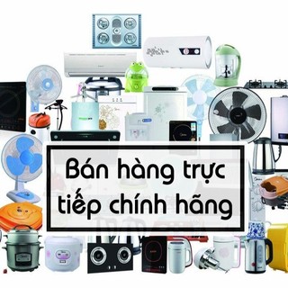 Brand Electrical Store
