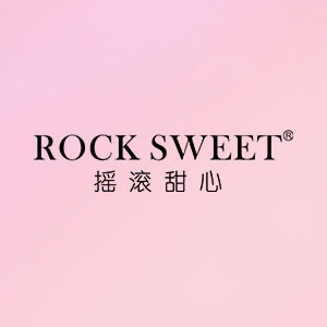 RockSweet.vn
