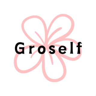 Groself