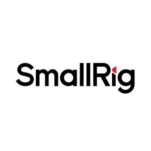 SmallRig Official Store