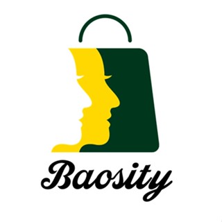 Baosity Bags