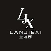 LanJieXi.vn