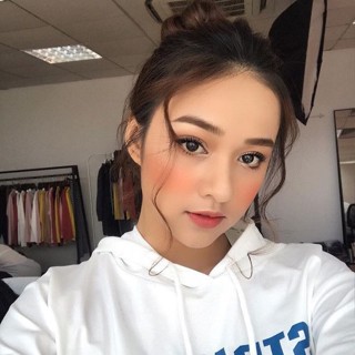 RH02 Cửa hàng bách hóa