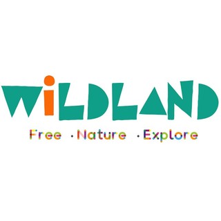 wildland.vn