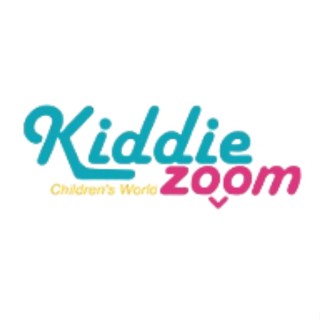 Kiddiezoom.Vietnam