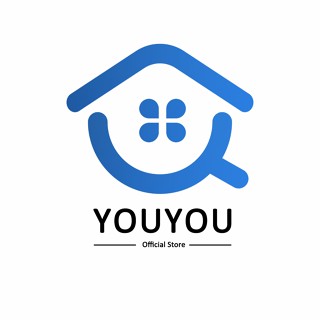 YOUYOU Office Store