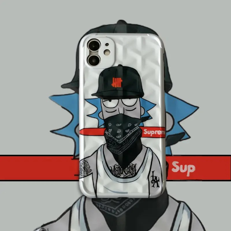 brand-bonus