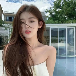 JW Cửa hàng đồ giảm giá