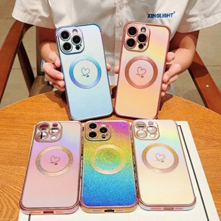 KIKI 3C VN Accessories Store