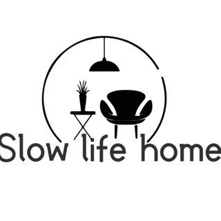 Slow life home.vn