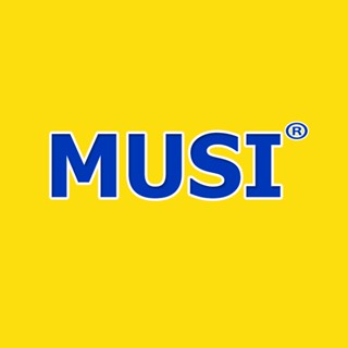 MUSI STORE VN