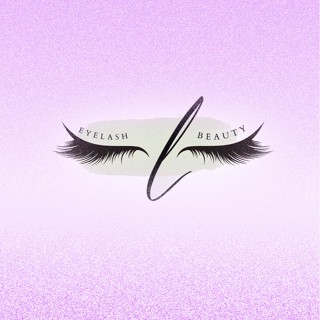 Lucky Bird Eyelash Makeup