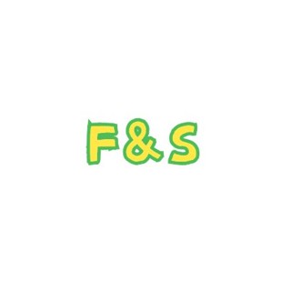 F&S official flagship store