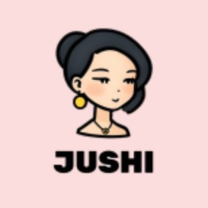 jushi.vn