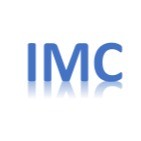 IMC006.vn