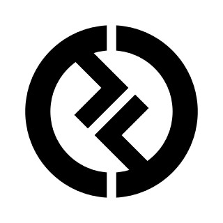 HOLLYLAND OFFICIAL SHOP